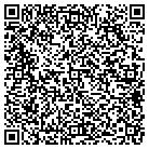 QR code with Uncle Johns Pizza contacts