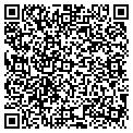 QR code with Rex contacts