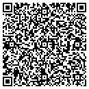 QR code with Save Mart Telecom Inc contacts