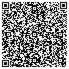 QR code with Turtle Creek Apartments contacts