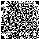 QR code with Century 21 Alliance Realty contacts