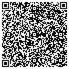 QR code with Suimar Alterations & More Inc contacts