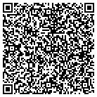 QR code with Mullins Auto Parts & Machine contacts