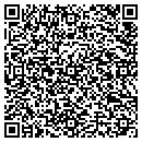 QR code with Bravo Animal Clinic contacts