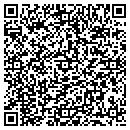 QR code with In Focus Optical contacts