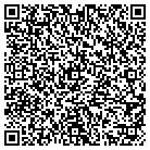 QR code with Expert Painting Inc contacts