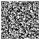 QR code with Browns Rv Center contacts
