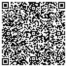 QR code with Jennifer Hardages Cleaning Service contacts