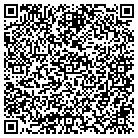 QR code with Mortgage Loan Specialists Inc contacts