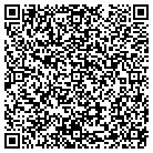 QR code with Roof Brite of Florida Inc contacts
