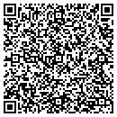 QR code with Raymond S Clark contacts