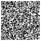 QR code with Decor Advisors Inc contacts