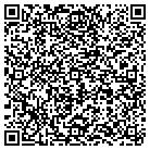 QR code with LElegance On Lido Beach contacts