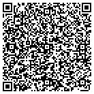 QR code with Gardens Of Eden Landscaping contacts