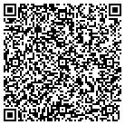 QR code with Spirit Wolf Trading Post contacts