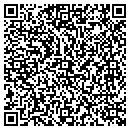 QR code with Clean & Fresh Inc contacts