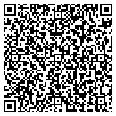 QR code with Marion Towing & Repair contacts