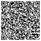 QR code with Wilson's Distribution Inc contacts