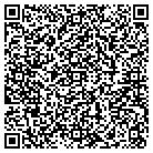 QR code with Cannington Consulting Inc contacts