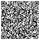 QR code with Sikes Tile Service Inc contacts