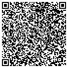 QR code with Beachside Consulting Engineers contacts