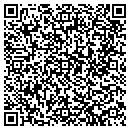 QR code with Up Rite Drywall contacts