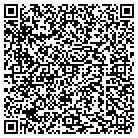 QR code with Helpline Ministries Inc contacts