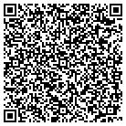 QR code with Cameron Hodges Coleman Lapoint contacts