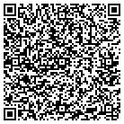 QR code with Dickman's Marine Service contacts