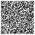QR code with Mr Glass Tinting & Auto Alarm contacts