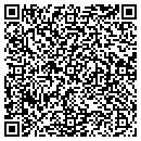 QR code with Keith Thomas Farms contacts
