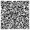 QR code with Danish Bisma Inc contacts