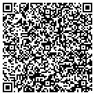 QR code with Audrey Smith Storage contacts