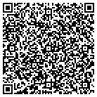 QR code with Medical Technologies Assoc contacts