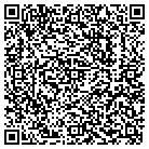 QR code with Bakers Family Day Care contacts