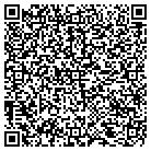 QR code with Jackson North Comm Mental Hlth contacts