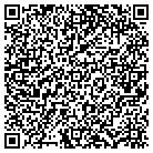 QR code with Tallahassee Engraving & Award contacts