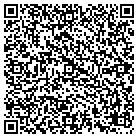 QR code with Eagle Crest Golf Course Inc contacts