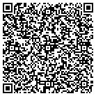 QR code with Preferred Installations Corp contacts
