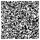 QR code with Altech Controls Corporation contacts