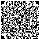 QR code with Mark Gerard Machine Shop contacts