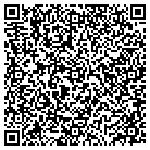 QR code with Florida Hospital Wellness Center contacts