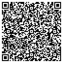 QR code with Patsy Hobby contacts