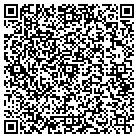 QR code with Kneco Management Inc contacts