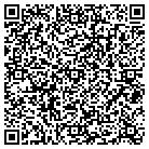 QR code with True-Wood Cabinets Inc contacts