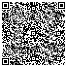 QR code with Emerald Coast Research Group contacts