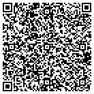 QR code with A-A-A Schwartz Roofing Inc contacts