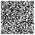 QR code with Elizabeth Mary Wander contacts