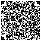 QR code with Frozen Gold Ice Cream Shoppe contacts