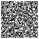 QR code with Air Pro Logistics contacts